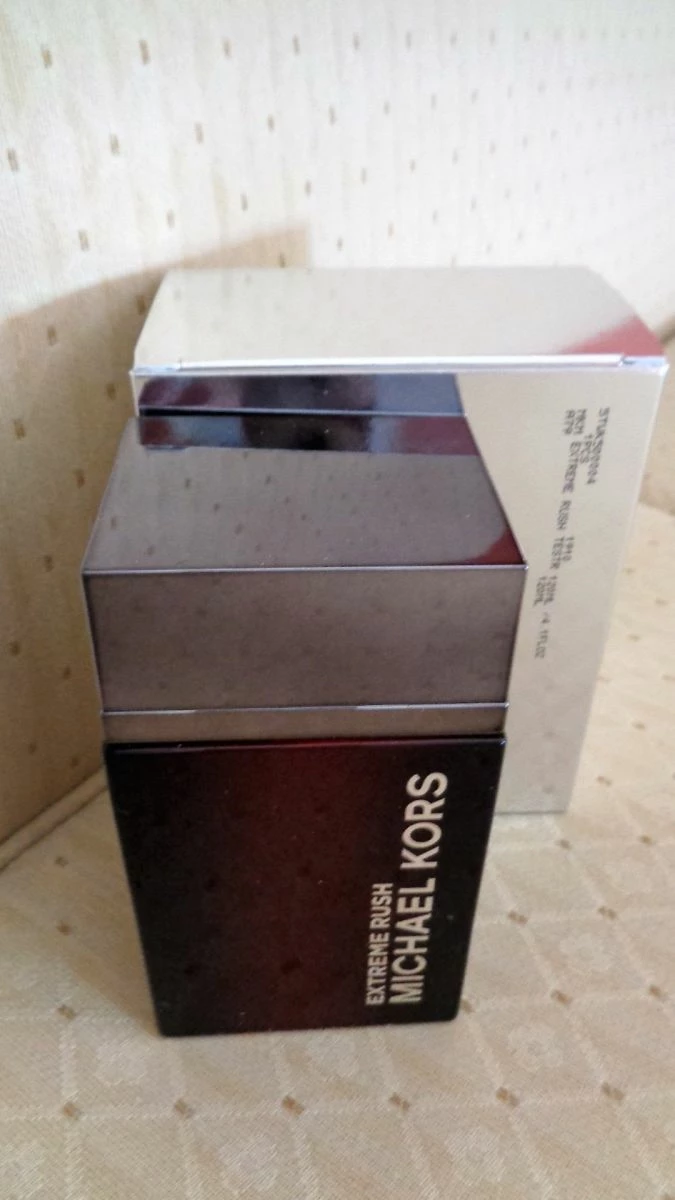 Vendora Ανδρικό άρωμα - θεσσαλονικη 3 Vendora Ανδρικό άρωμα - θεσσαλονικη