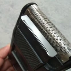 Vendora Braun Universal -vendora shop 4d963a793f0ce806d6fa16e1deee642b72d7f62d xl