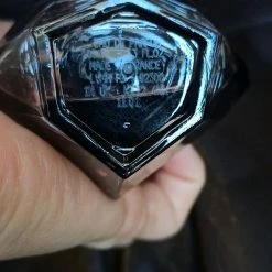 Vendora Ange Ou Demon Givenchy Tester Original -vendora shop 4da0d03c7b0f86b22b1987c4082f7c5586ab36ba xl