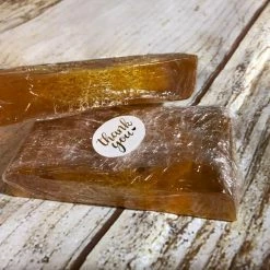 Vendora Πακετο δυο Σαπούνι Γλυκερίνης Με Λούφα, Άρωμα NIRVANA 18 Vendora Πακετο δυο Σαπούνι Γλυκερίνης Με Λούφα, Άρωμα NIRVANA -vendora shop 4db5c3ac6a444bd6a18657ce5ed3b31a295c871a xl