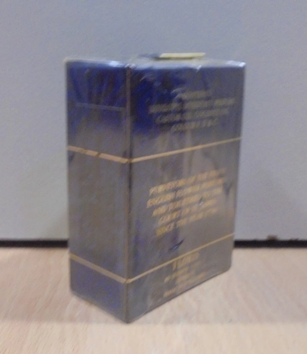 Vendora Floris Edwardian Bouquet Bath Essence παλιό Αγγλικό άρωμα αφρόλουτρου 30ml 7 Vendora Floris Edwardian Bouquet Bath Essence παλιό Αγγλικό άρωμα αφρόλουτρου 30ml - Image 5