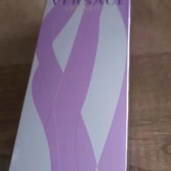 Vendora Versace Woman + δωρο ενα κραγιον