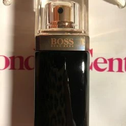 Vendora Κολώνια Nuit Pour Femme By Hugo Boss 30ml -vendora shop 4dfeecbc4ca2f17b94d5cff237e5e6bc3448f7a3 xl