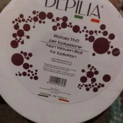 Vendora Κεριερα και ανταλλακτικά -vendora shop 4e0c53688ccc8088206ddacf3eb304fab39fa94b xl