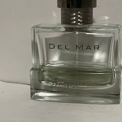 Vendora Baldessarini Del Mar Baldessarini