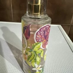 Vendora Άρωμα Fleur De Figuier 2021 Roger & Gallet 5 Vendora Άρωμα Fleur De Figuier 2021 Roger & Gallet -vendora shop 4e45207df899294d1e38f6869d631f706b8c9ae6 xl