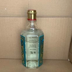 Vendora Κολώνια 4711 -vendora shop 4e792b2ed802ad3e19a23dbd99c16d4dc95ffa98 xl