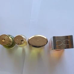 Vendora Αρώματα / Κολώνιες γυναικείες διάφορες. Vintage! Rare! Pierre Cardin, Jovan, Bill Blass, Avon. 15 Vendora Αρώματα / Κολώνιες γυναικείες διάφορες. Vintage! Rare! Pierre Cardin, Jovan, Bill Blass, Avon. -vendora shop 4e7e917aa176d25544b17f3a07904c692a8cb723 xl