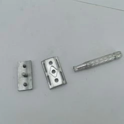 Vendora Ξυριστική Μηχανή -vendora shop 4e8c69d905ccb09c891500c77ac453fbd1a81a0c xl