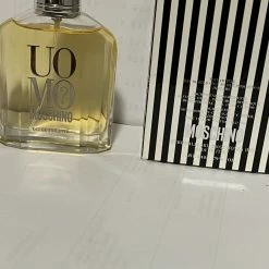 Vendora Moschino Uomo? -vendora shop 4ea1817292d76bbd8f0418410380424c11010205 xl