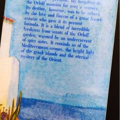 Vendora ORLOFF OF HYDRA. Εau De Τoilette 125ml 7 Vendora ORLOFF OF HYDRA. Εau De Τoilette 125ml -vendora shop 4eb2688f610f96d2fc8cc90f072dad41cb00a1a0 xl