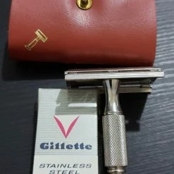 Vendora ξυριστική μιχανι -vendora shop 4ec0a6cbcce5091cf3f7c0cf718a8b14b97cb3d3 xl