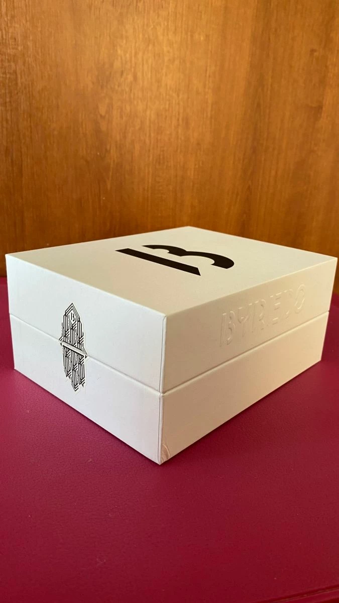 Vendora Άρωμα Byredo Eleventh Hour EDP 100ml 6 Vendora Άρωμα Byredo Eleventh Hour EDP 100ml - Image 4