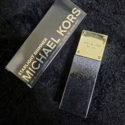 Vendora Michael Kors Starlight Shimmer