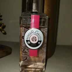 Vendora Roger & Gallet Rose -vendora shop 4f14ad2d36ef073164f680322c372407a0009b4d xl