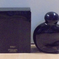 Vendora Halston I-12 After Shave Lotion 235ml 11 Vendora Halston I-12 After Shave Lotion 235ml -vendora shop 4f273b457005cad4d6768cb782a435807938992d xl