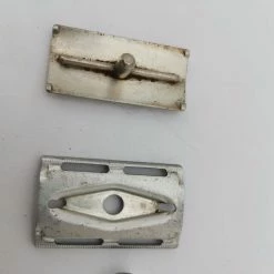 Vendora Ξυριστική Μηχανή Gillette -vendora shop 4f2d6da975729a0a317f7049ee4d9e57083168db xl