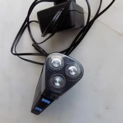 Vendora παλια ξυριστικη -vendora shop 4f32be83241450e436b179a503142e9d725c1514 xl