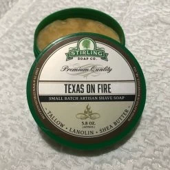 Vendora Σαπούνι ξυρίσματος