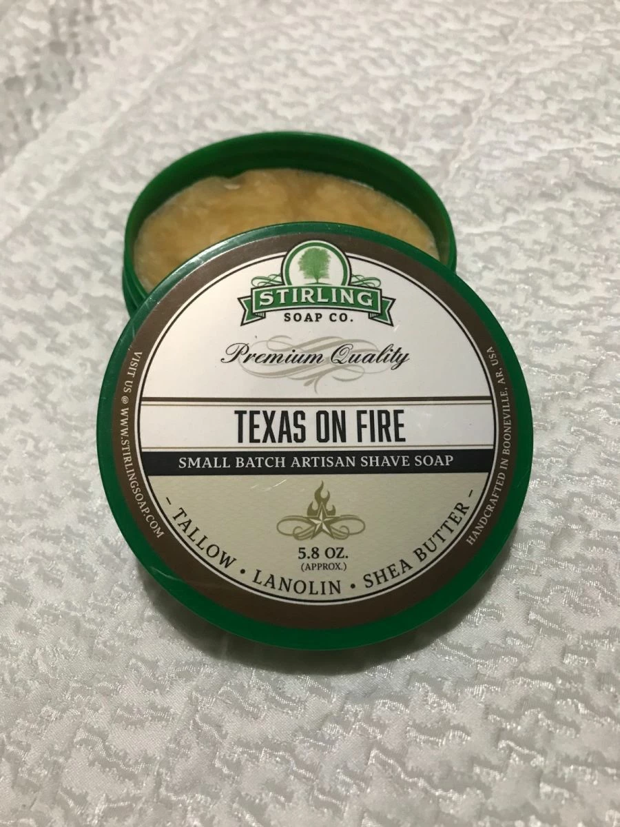 Vendora Σαπούνι ξυρίσματος 3 Vendora Σαπούνι ξυρίσματος