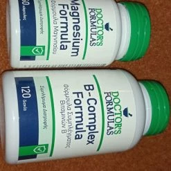 vendora shop -vendora shop 4f54c275c7efffc135222dfe6576c8eff1de0cde xl