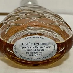 Vendora Estée Lauder Super 7 Vendora Estée Lauder Super -vendora shop 4fd3106d2e2c6014cff0f89ba52d0a4c6e68ba24 xl