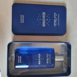 Vendora DAVIDOFF COOL WATER LIMITED EDITION 200ml -vendora shop 4fda5561bb855980aa50ce6347d647e251136f1d xl