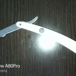 Vendora ΣΑΒΕΤΑ ΞΥΡΙΣΜΑΤΟΣ ΚΑΙΝΟΥΡΓΙΑ!! -vendora shop 4fe80891cecd7cd71ce289390fe07d9f69468cb0 xl