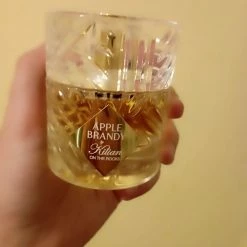 Vendora Apple Brandy On The Rocks -vendora shop 500c42e831b26cf6a129ef1c842c3c7ff31ffbdf xl