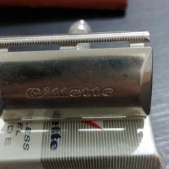 Vendora ξυριστική μιχανι -vendora shop 504c0c2ac9dd849c88fd9e543756e103eb84e128 xl