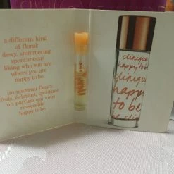 Vendora Δειγματα αρωμάτων - όλα μαζί 10 Vendora Δειγματα αρωμάτων - όλα μαζί -vendora shop 50510176a9def0835ddf1bfb9887d9f3fb778aff xl