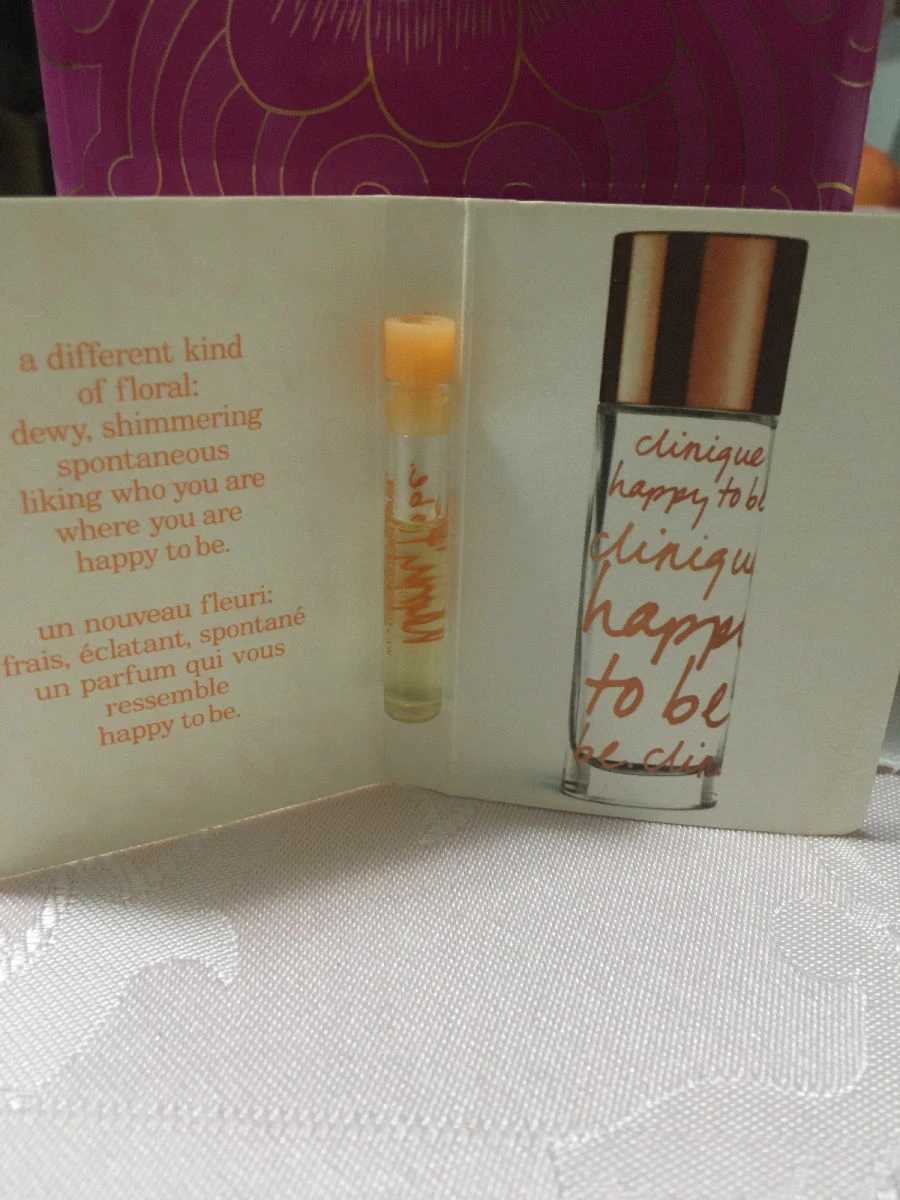 Vendora Δειγματα αρωμάτων - όλα μαζί 5 Vendora Δειγματα αρωμάτων - όλα μαζί - Image 3