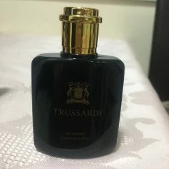 Vendora Σετ ταξιδιού Trussardi 23 Vendora Σετ ταξιδιού Trussardi -vendora shop 508abdbdd53f1367329f4dc1b79f8e27fd221ac6 xl