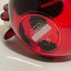 Vendora Marc Jacobs Dot -vendora shop 5092f2b0504d244ce31b9c2ab9ff8dec251b56e9 xl