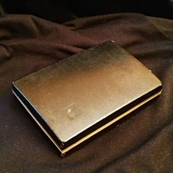 Vendora 60's - Sunbeam Electric Mens Shavemaster - στο Οriginal κουτί της, πλήρως λειτουργική και καθαρή - Ηλεκτρική ξυριστική μηχανή για άντρες. -vendora shop 5099fca4302af83526129ae44efdae37ca11e41d xl