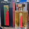 Vendora Άρωμα Al Oudh - L'Artisan Parfumeur 2 Vendora Άρωμα Al Oudh - L'Artisan Parfumeur -vendora shop 509fb0429dce832594f9230e68556fb5b2810d50 xl