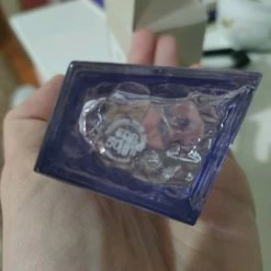 Vendora Perceive Soul της Avon 50ml του 2018. 11 Vendora Perceive Soul της Avon 50ml του 2018. -vendora shop 50d871aad43d6bf5fe33f11da9e816f3b007eb63 xl