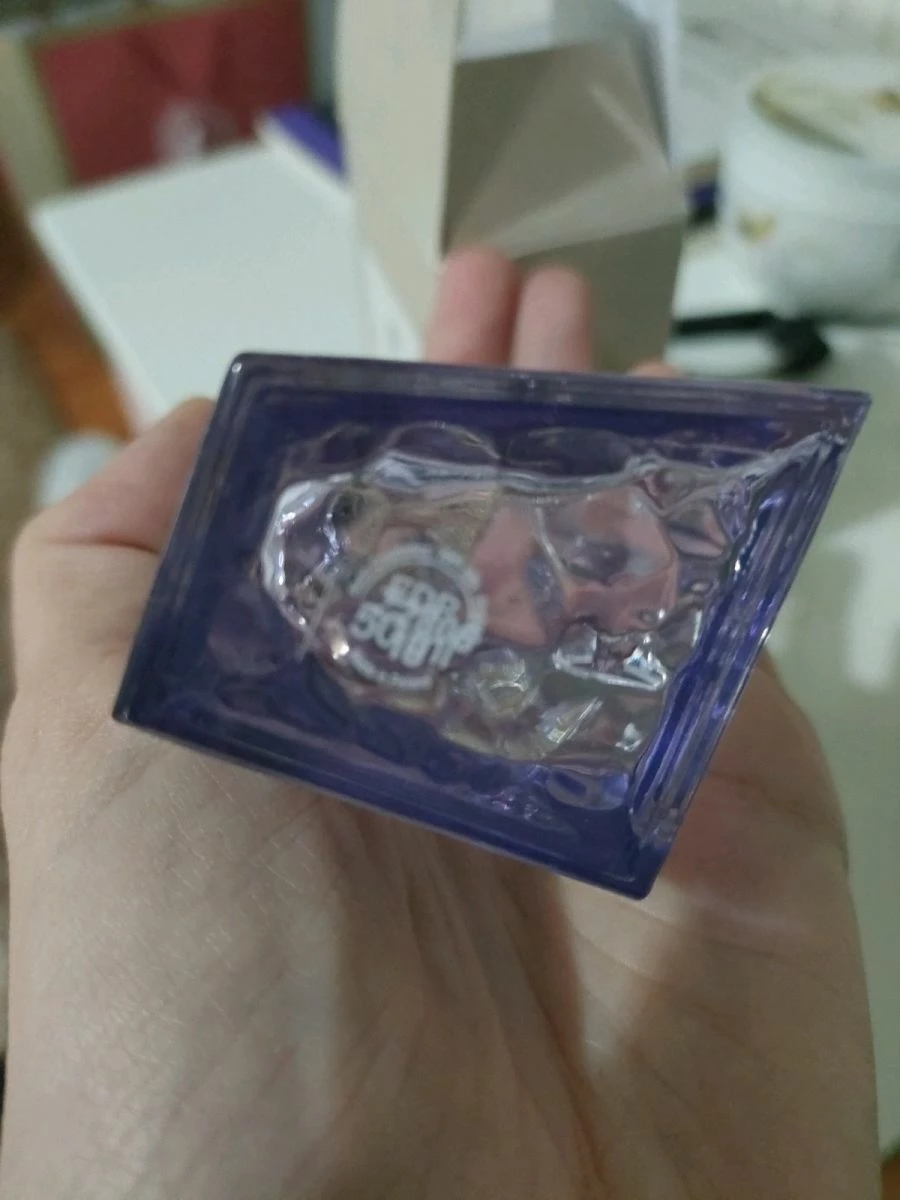 Vendora Perceive Soul της Avon 50ml του 2018. 6 Vendora Perceive Soul της Avon 50ml του 2018. - Image 4