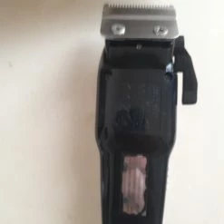 Vendora Κουρευτική Μηχανή (ανταλλακτικά) -vendora shop 50f3f6222c4dc09bae106abe2c84b277e82acb7c xl