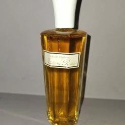 Vendora Madame Rochas By Rochas -vendora shop 50fb4b3da084955d773903fa53ed3ab66137f320 xl