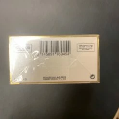 Vendora Coco Mademoiselle Body Lotion -vendora shop 50fc9ba2da1b6f426305027fd563aadb2a3ef5f0 xl