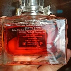 Vendora Christian Dior Miss Dior Le Parfum 75 Ml Tester Original -vendora shop 5105c5b3cb7ed28af0e9fc5c5aeb9b5abba81e51 xl