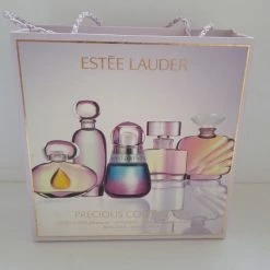 Vendora ESTEE LAUDER Precious Collection -vendora shop 5114b5a672941a6ad6b40b44e2931313dc5ffea8 xl