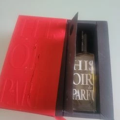 Vendora TO NICHE MOULEN ROUGE 1889 HdP 6 Vendora TO NICHE MOULEN ROUGE 1889 HdP -vendora shop 51609a45b61fc1853a1341221c4ed7c6e4eead07 xl