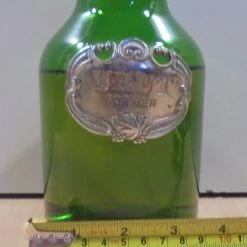 Vendora Brut Faberge παλιά αντρική κολόνια 750ml -vendora shop 5176c0726a6489dca5c11ade890bb2880be600d7 xl