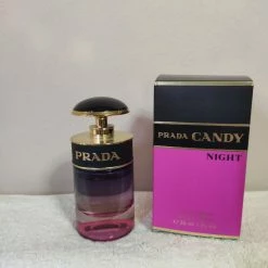 Vendora Prada Candy Night Eau De Parfum 30ml -vendora shop 518af0a1e599156e19299d43cd47330145826877 xl