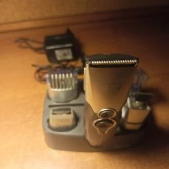 Vendora Ξυριστικη ανδρική μηχανή Izzy -vendora shop 51920b4dad9e4970d3bf69990d54df90b5781b81 xl