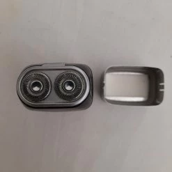 Vendora Ηλεκτρικη ξυριστικη μηχανη PHILIPS 6 Vendora Ηλεκτρικη ξυριστικη μηχανη PHILIPS -vendora shop 519926a8c3ee7cc4f1a31c0425856aa7c868d06a xl