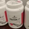 Vendora Πρωτεΐνη Καζεϊνικού Ασβεστίου – Protein Up Cantabria Labs, 4 X 400gr Tubs -vendora shop 51c7a36d09044c3cb521229531d0796500fc5ea1 xl