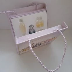 Vendora ESTEE LAUDER Precious Collection -vendora shop 51e537b642f41fc6f5180c559a1a1e8c074d87a1 xl